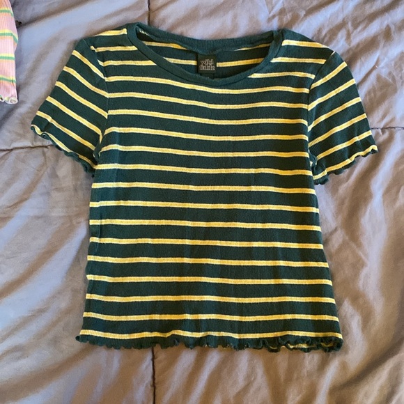 Girls Bundle - Picture 6 of 9